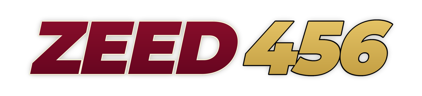 zeed456