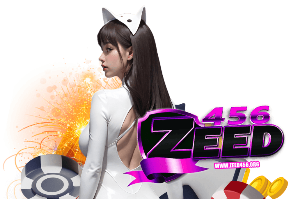 zeed456